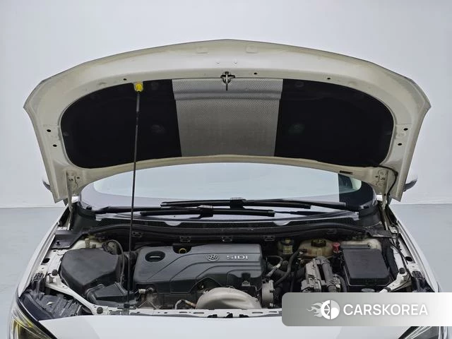 Buick Weilang id 4222178 из Китая 12