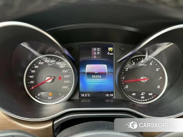 Mercedes-Benz V-class 2023 Черный из Китая, фото 4