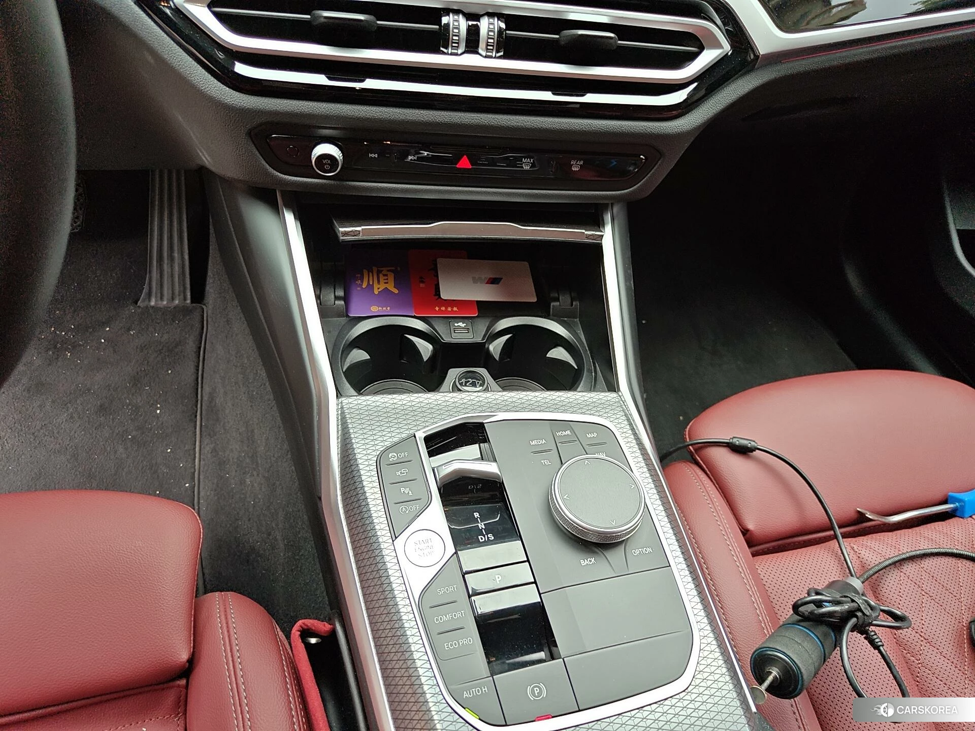 BMW 3 series id 4461235 из Китая 12