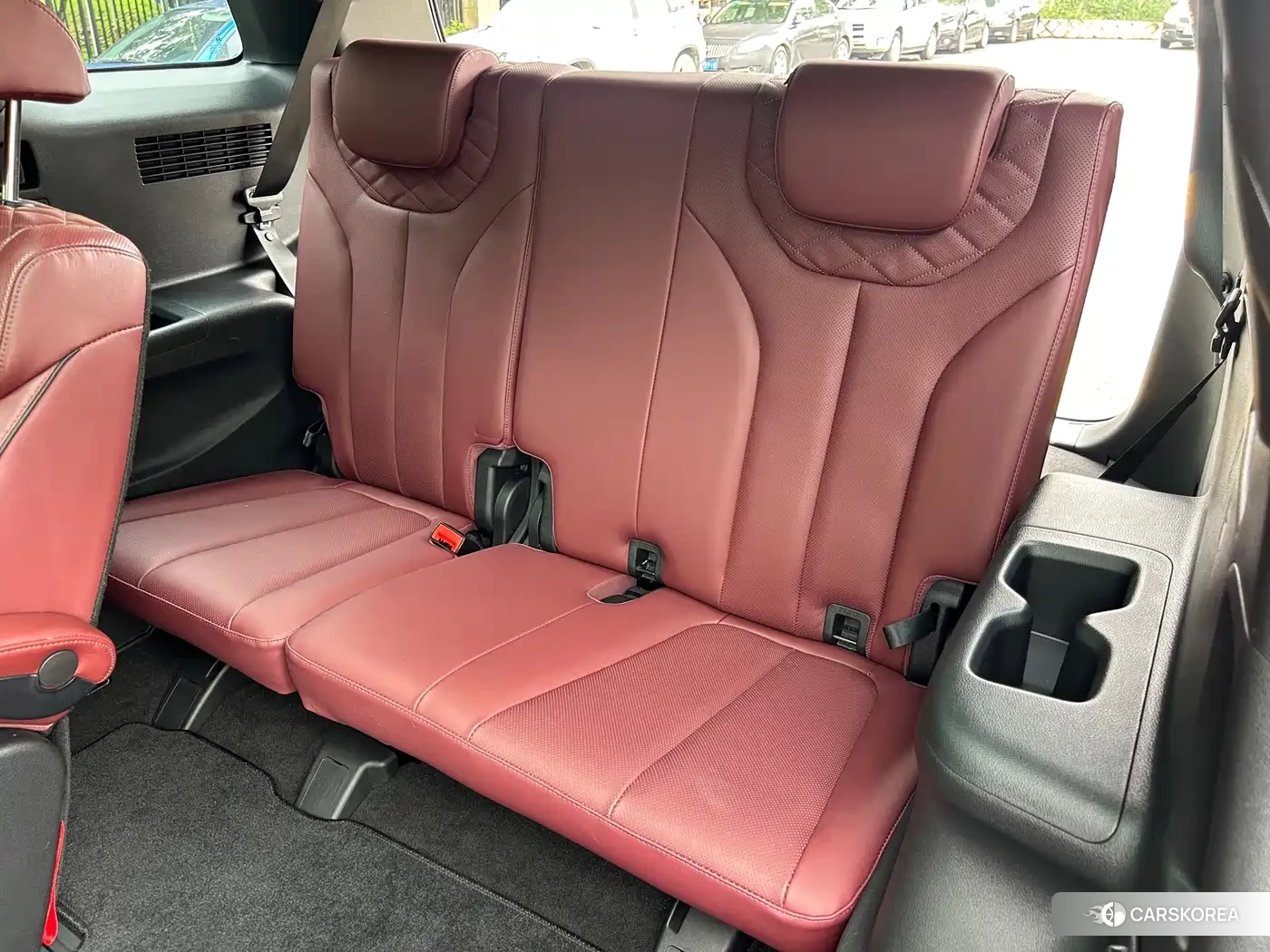 Hyundai Paristi id 4577466 из Китая 13