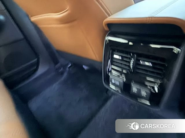 Toyota Asian dragon id 4262543 из Китая 12