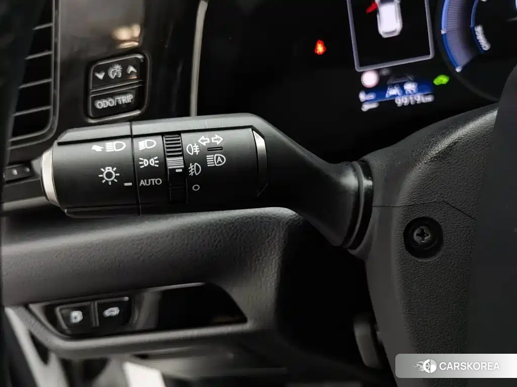 Lexus NX id 4589120 из Китая 12