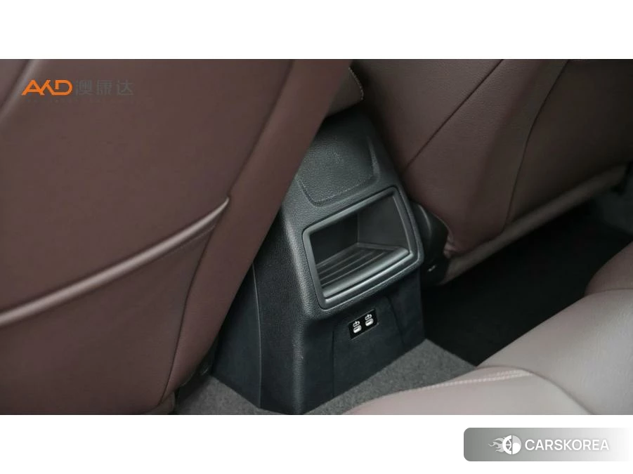 BMW 1 series 2022 Синий из Китая, фото 2