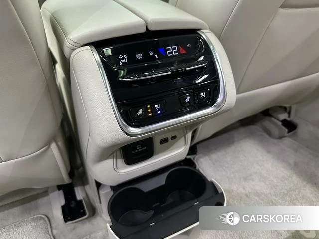 Buick Angke Flag id 4254498 из Китая 12