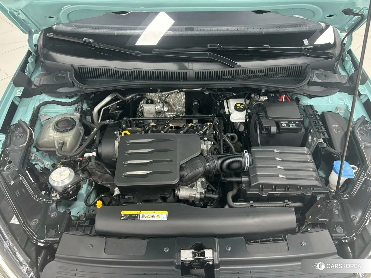 Volkswagen Lavida id 4514875 из Китая 12