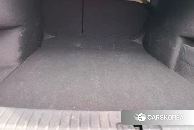 Volkswagen Passat 2023 Черный из Китая, фото 6