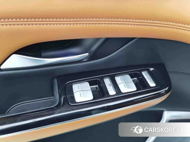 Xiaopeng Motors Xiaopeng G9 id 3919287 из Китая 12