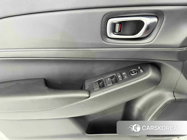 Honda XR-V id 4393367 из Китая 12