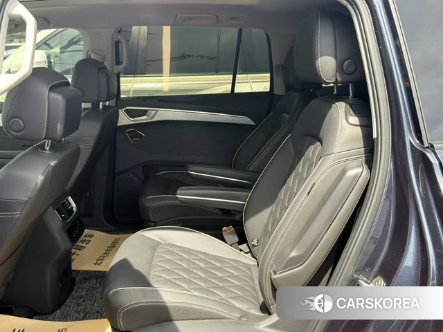 Volkswagen Lanjing id 4257812 из Китая 12