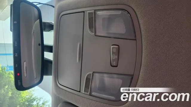 Hyundai The New Avante AD id 2678885 из Кореи 11