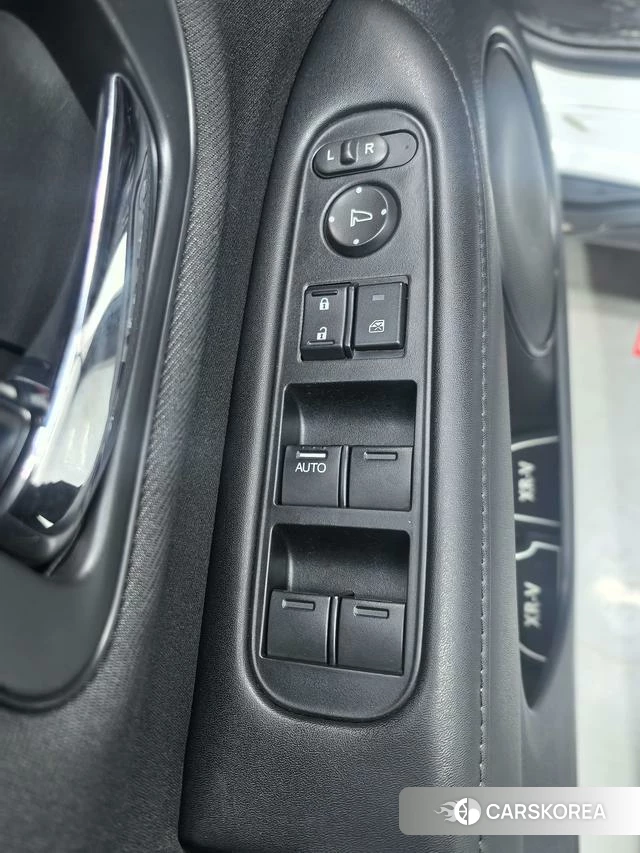 Honda XR-V id 4313651 из Китая 12