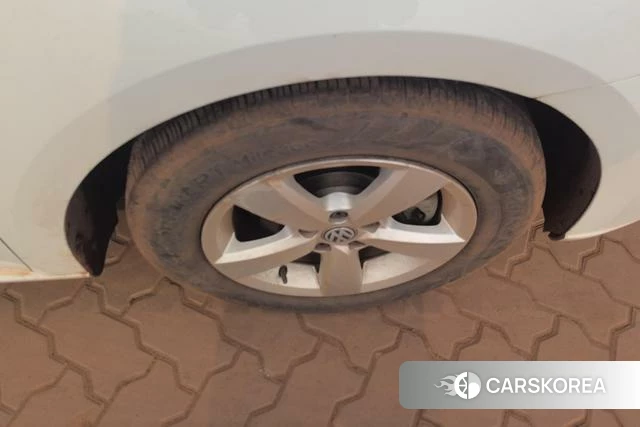Volkswagen Lavida id 4297418 из Китая 9