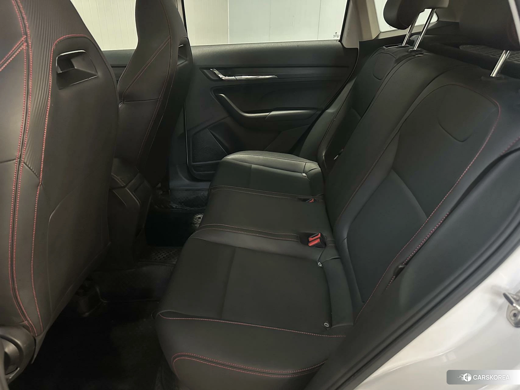 Skoda Kamiq id 4454268 из Китая 12