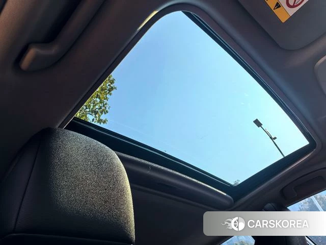 Toyota Camry id 4209891 из Китая 7