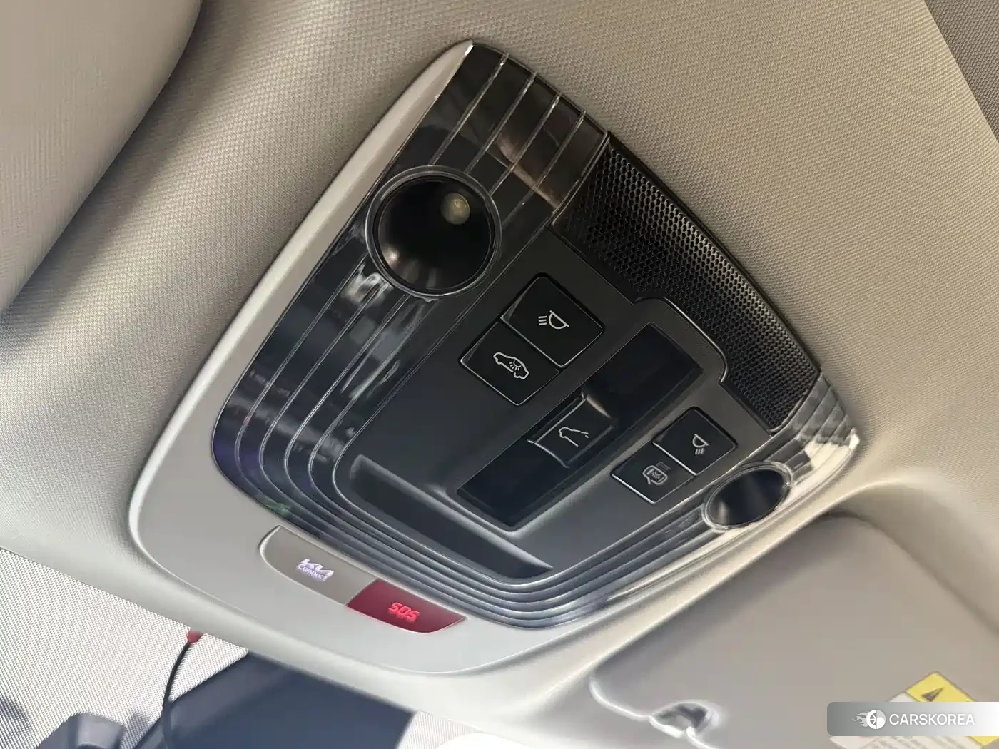 Kia Sportage id 4512934 из Китая 8
