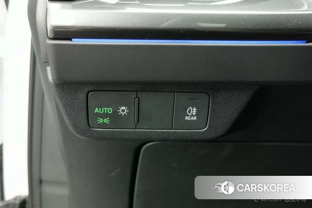 Audi Q4 e-tron id 4254353 из Китая 12