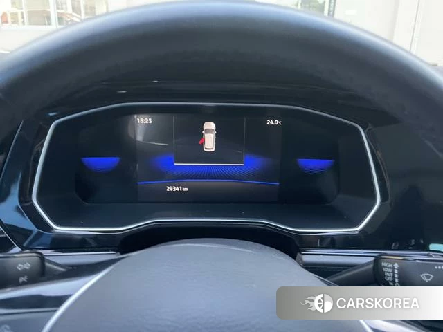 Volkswagen Sagitar 2021 Белый из Китая, фото 3