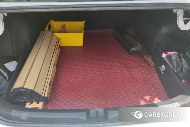 Volkswagen Lavida id 4335052 из Китая 9
