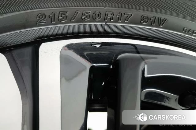 Honda Civic id 4210287 из Китая 12