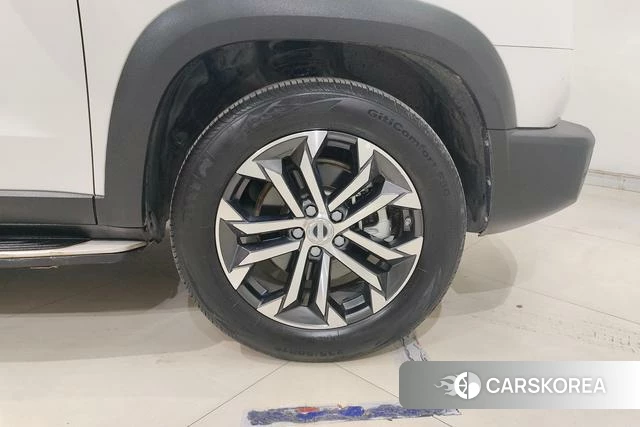 Haval Big dog id 4205678 из Китая 9