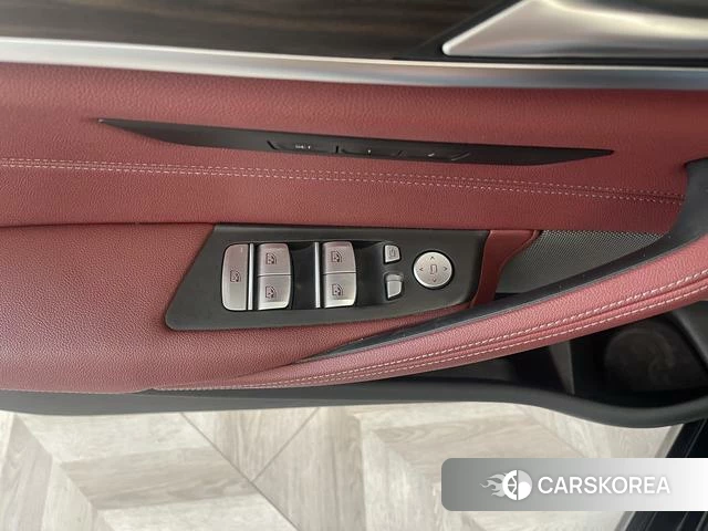 BMW 5 series id 4273306 из Китая 12