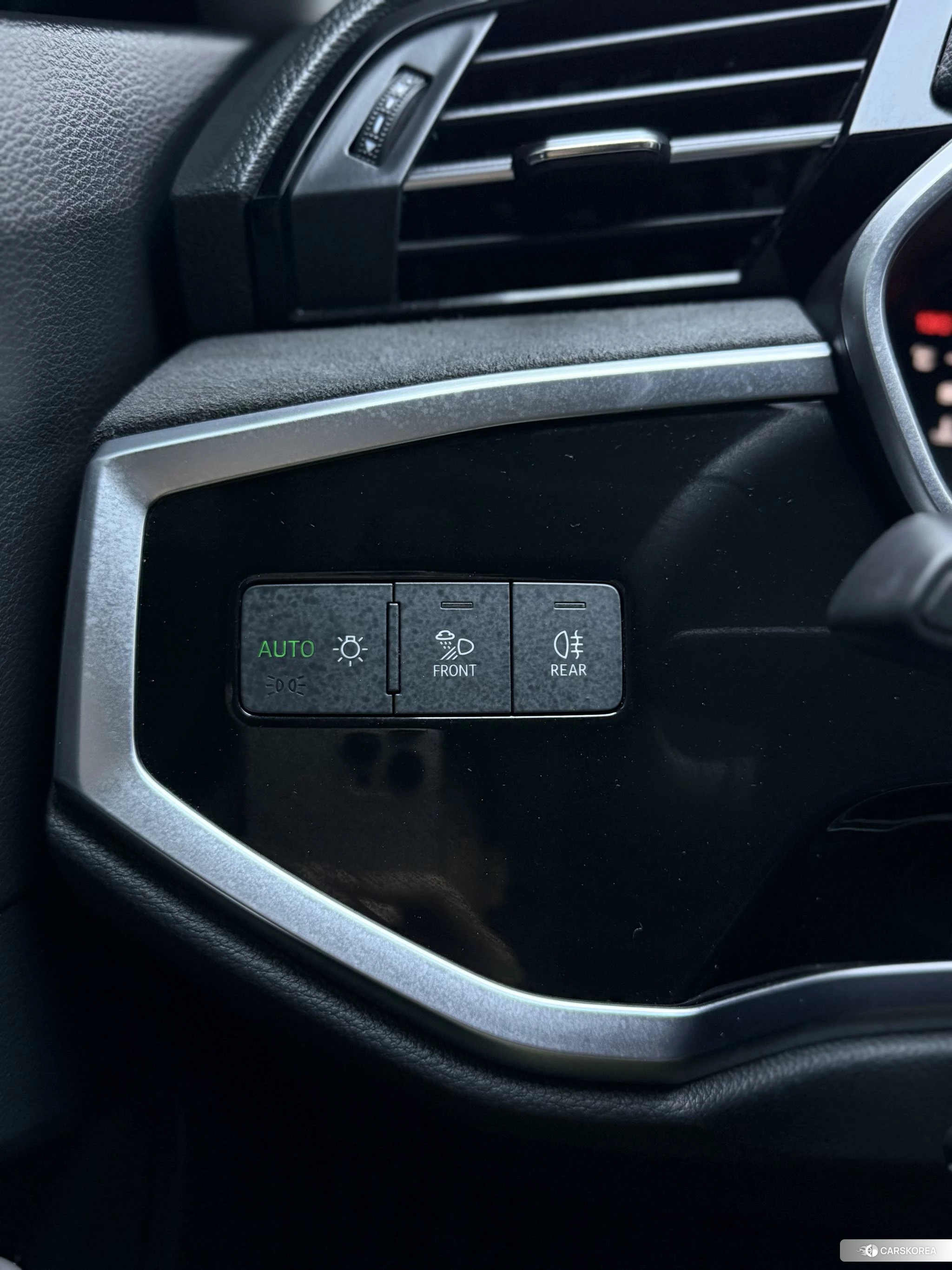Audi Q3 id 4455081 из Китая 12
