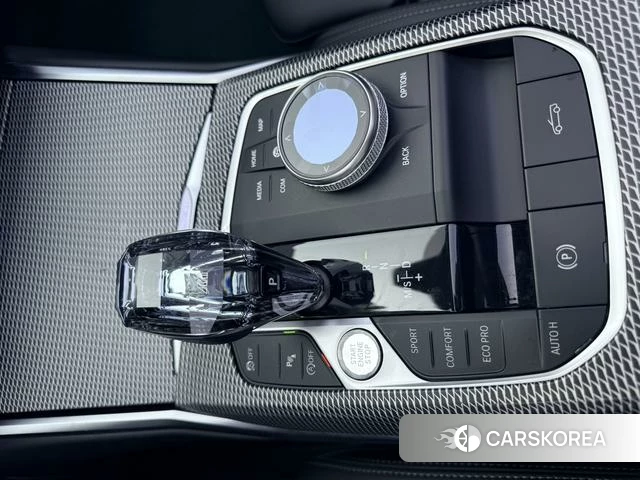 BMW 4 series 2022 Другой из Китая, фото 2