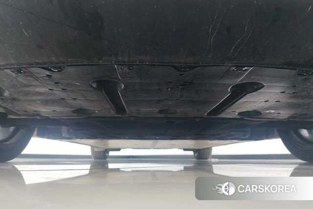 Nissan N7 id 4273234 из Китая 9