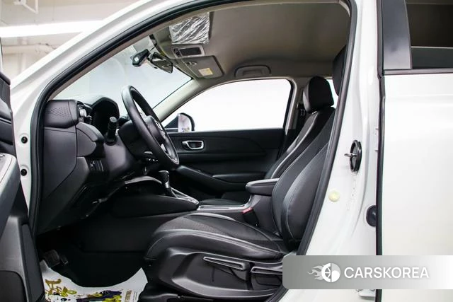 Honda XR-V id 4259717 из Китая 12