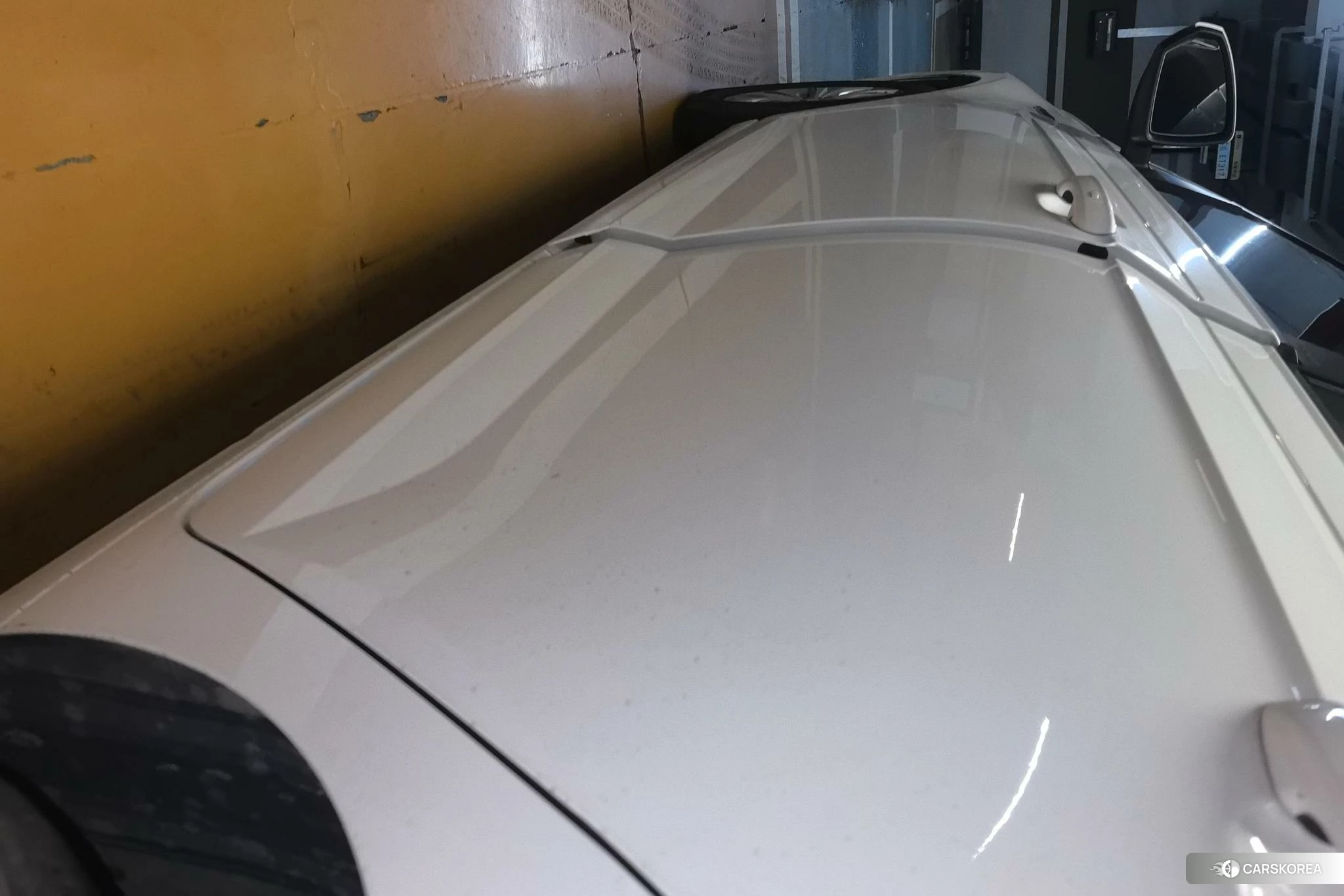 Volkswagen Polo id 4420955 из Китая 9