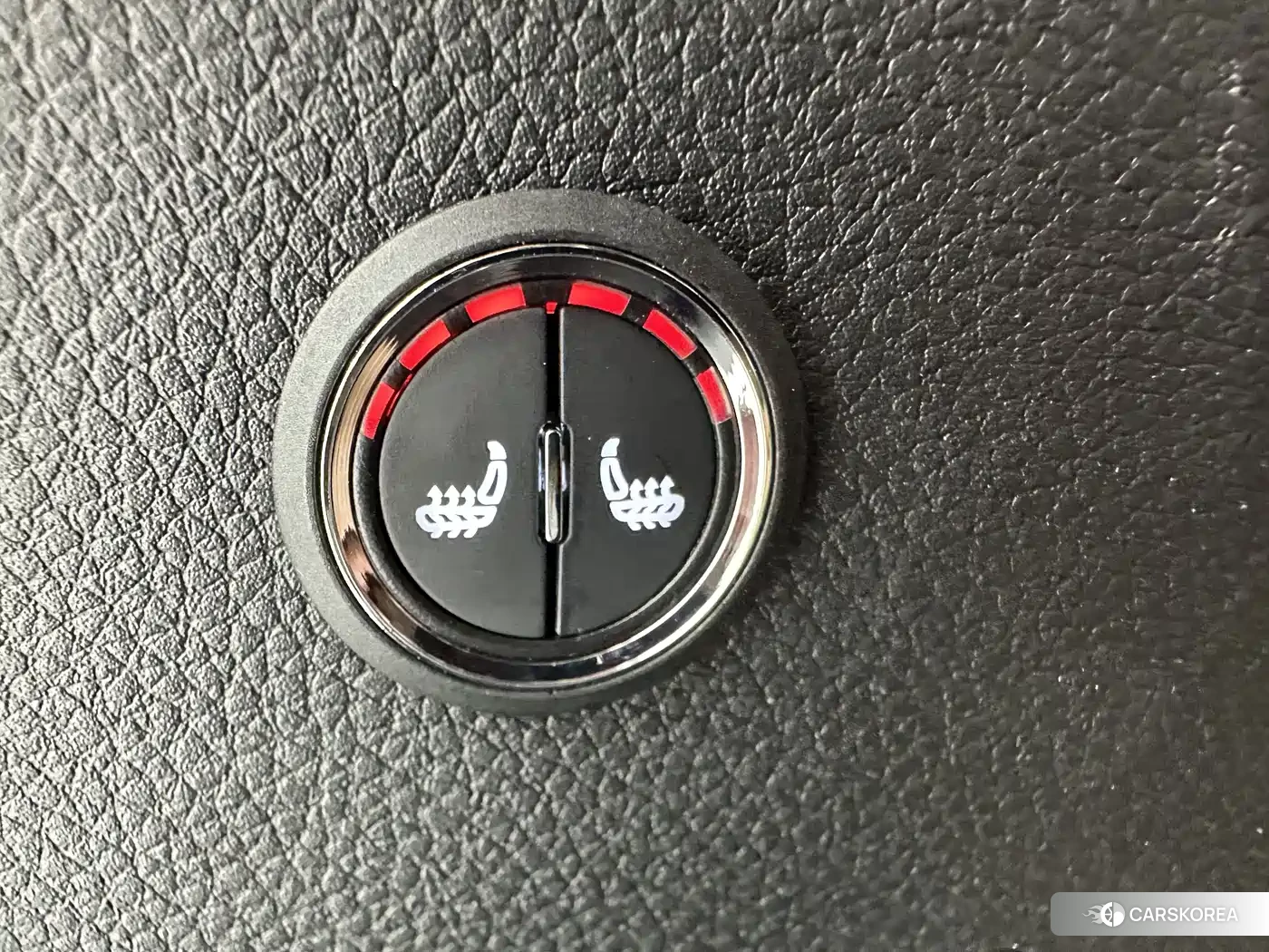 Kia KX1 id 4617215 из Китая 11