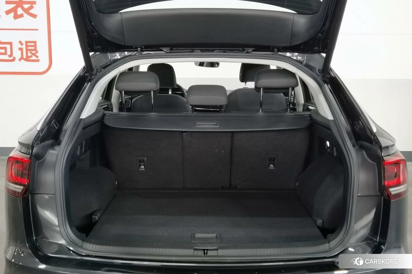 Volkswagen Tanyue X id 4486224 из Китая 12