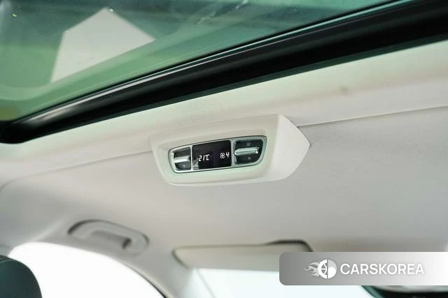 Mercedes-Benz V-class id 4264644 из Китая 12