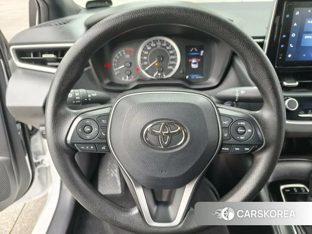 Toyota Lei Ling id 4262006 из Китая 12