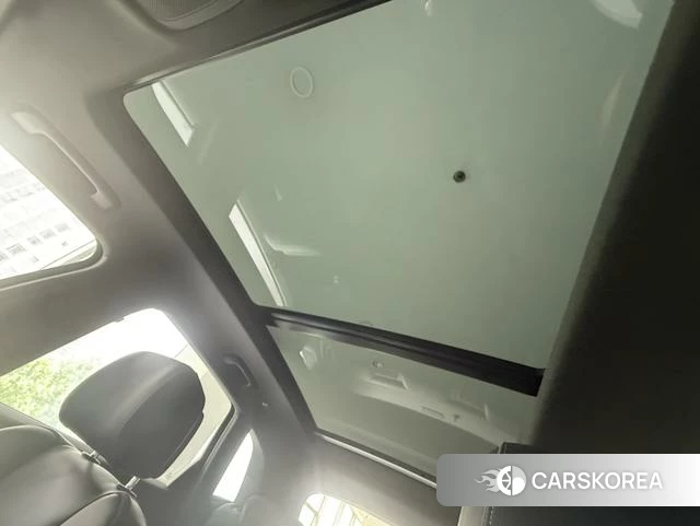 Audi Q5L id 4353422 из Китая 12