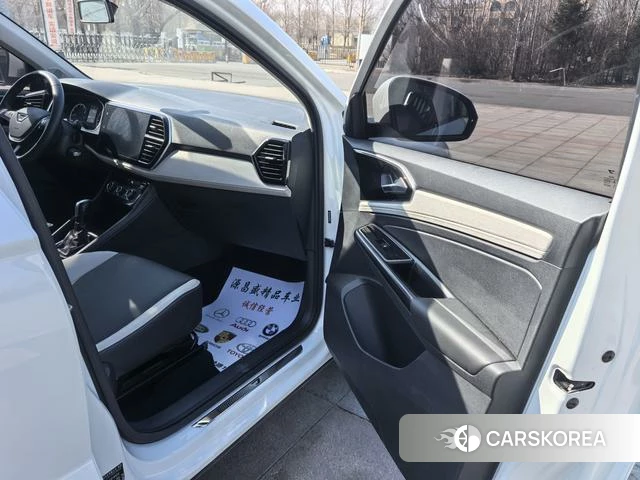 Jetta VS5 id 3968784 из Китая 10