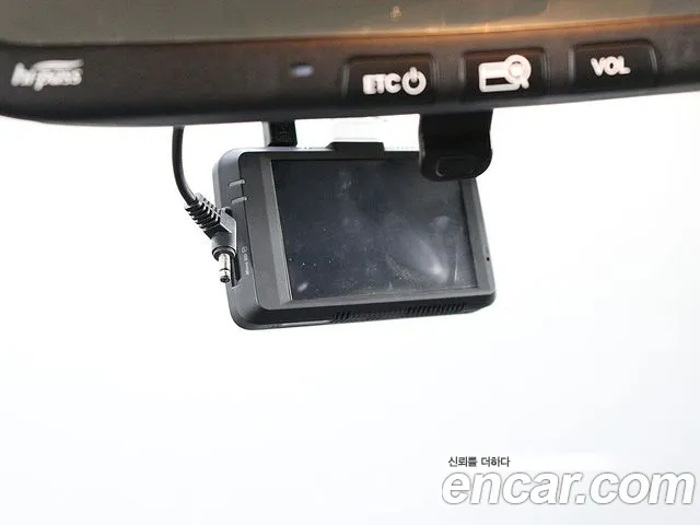 Kia Morning Urban (JA) id 2703035 из Кореи 12