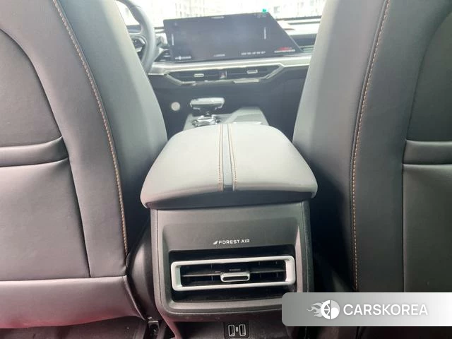 Changan Z6 id 4215094 из Китая 10