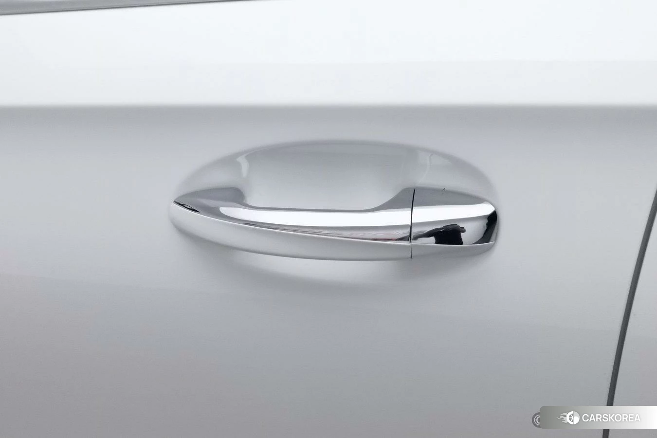 Mercedes-Benz Class A id 4492878 из Китая 12