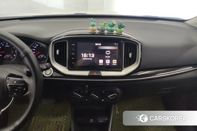 Kia Yi Ran id 4216810 из Китая 9