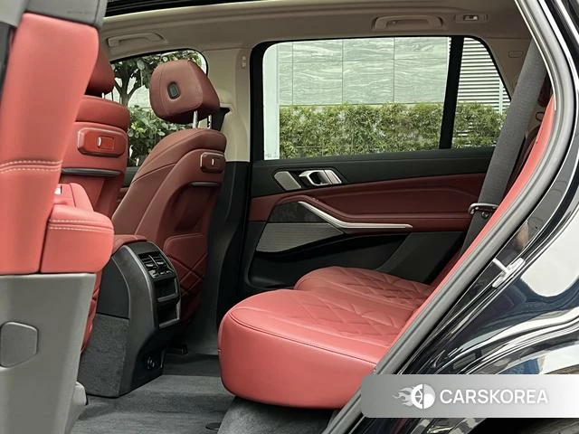 BMW X5 id 4278301 из Китая 12