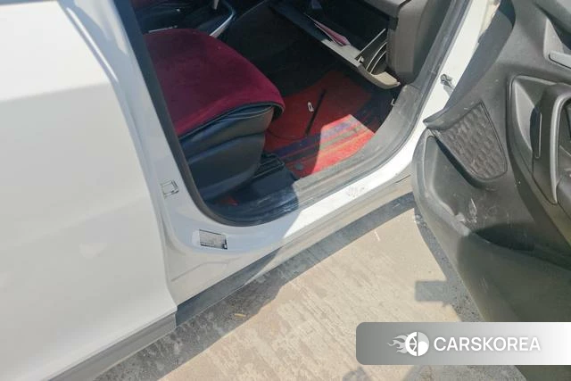 Chevrolet Chuangku id 4208116 из Китая 9