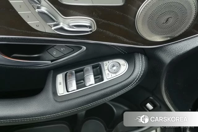 Mercedes-Benz GLC id 4211287 из Китая 12