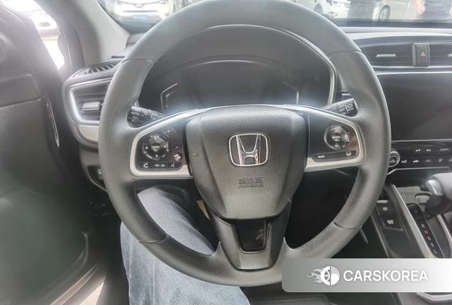 Honda Hao Ying id 4257208 из Китая 9
