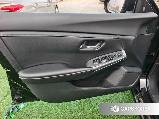 Nissan Xuan Yi id 4259041 из Китая 12