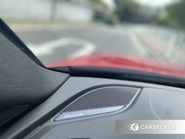 Audi S4 id 4254455 из Китая 12