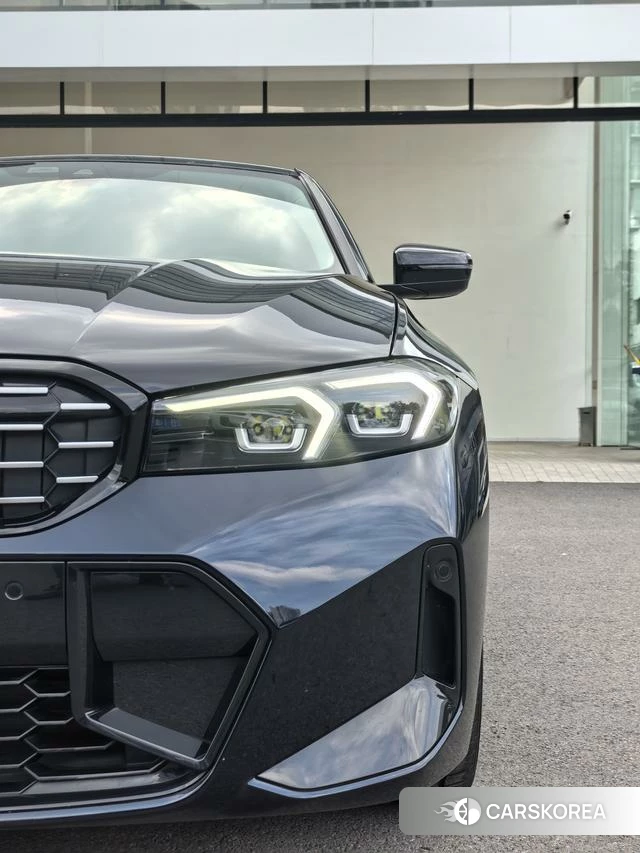 BMW 3 series id 4271243 из Китая 12