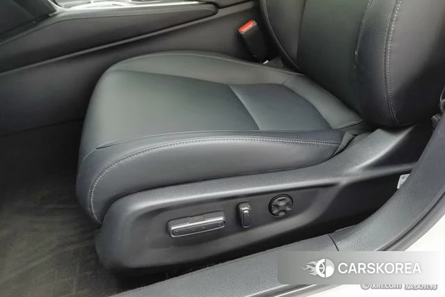 Honda Accord id 4262182 из Китая 12