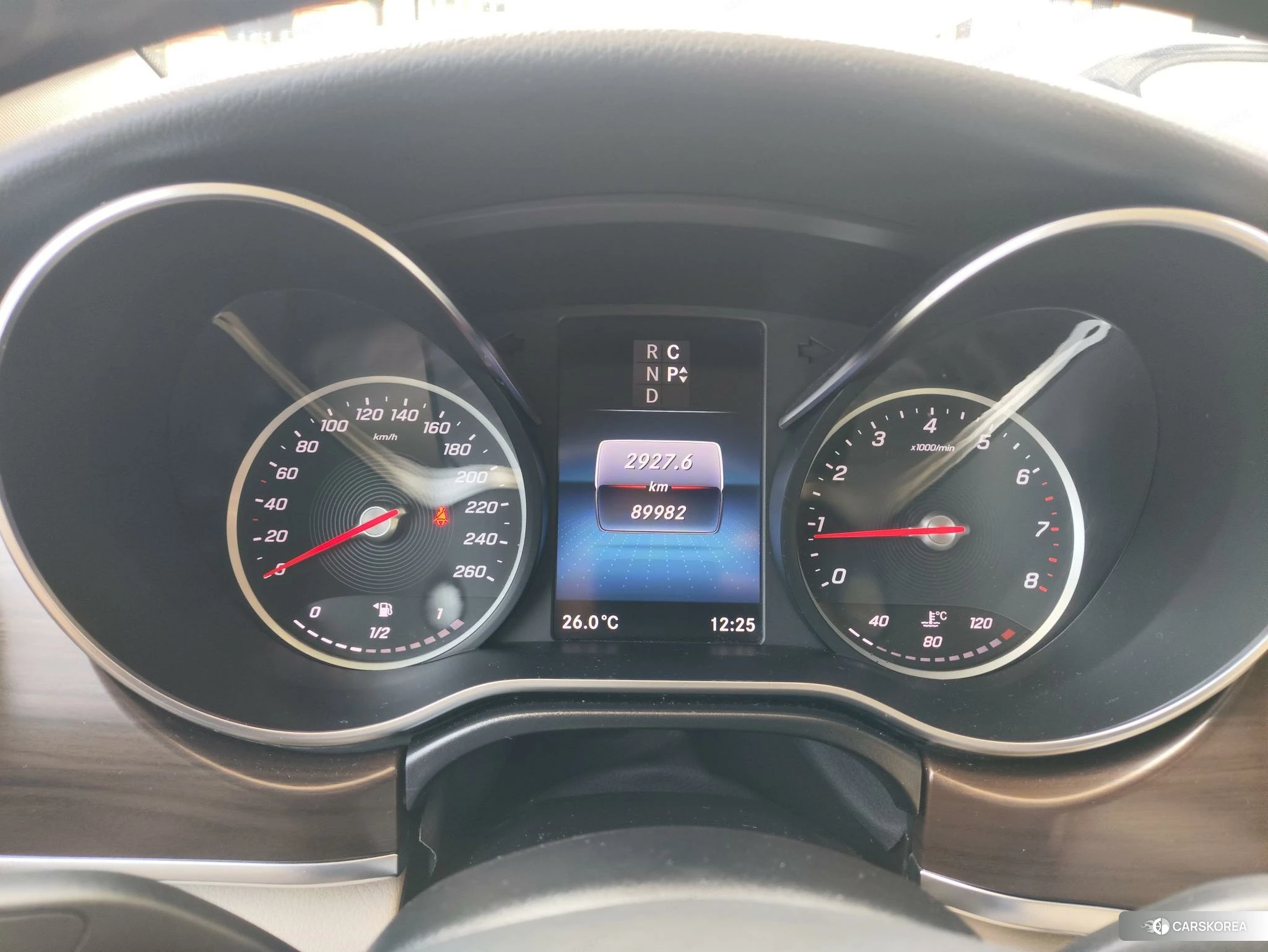 Mercedes-Benz V-Class 2020 Черный из Китая, фото 3
