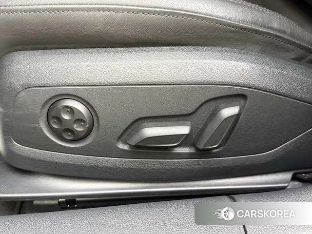Audi A5 id 4275848 из Китая 12